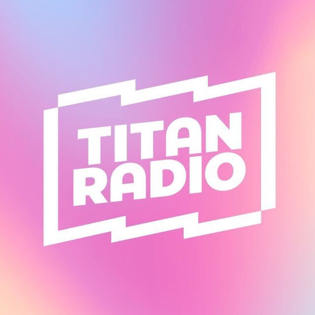 avatar for Titan Radio