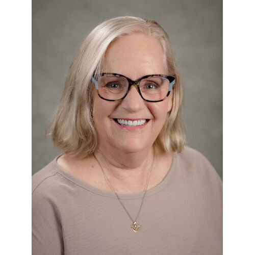 avatar for Carol Malcolm