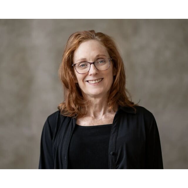 avatar for Diana Abbott