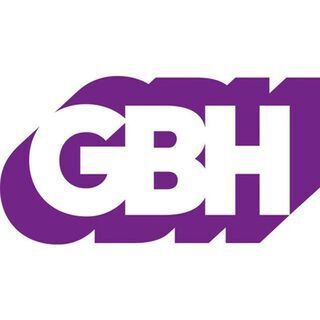 avatar for GBH