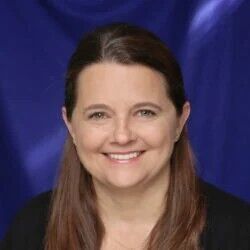 avatar for Susan Patterson