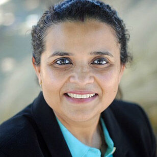 avatar for Ruma Bhagat