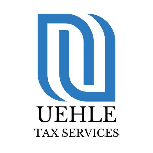 avatar for Uehle Tax Services