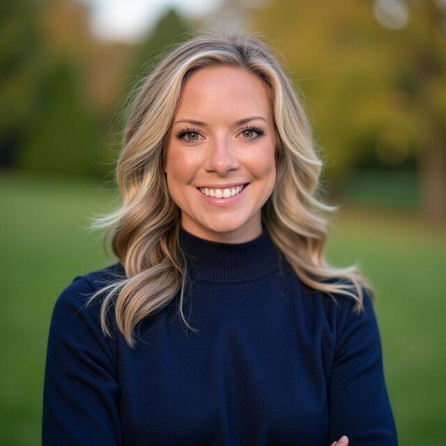 avatar for Taylor Hejl