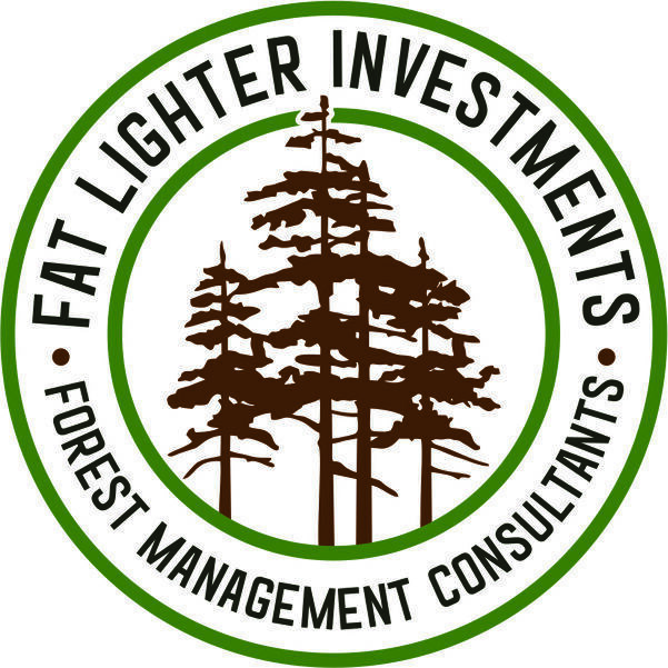 avatar for Fat Lighter Investments