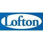 avatar for Lofton Staffing & Security Services