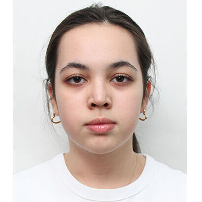avatar for Safiya Karimova