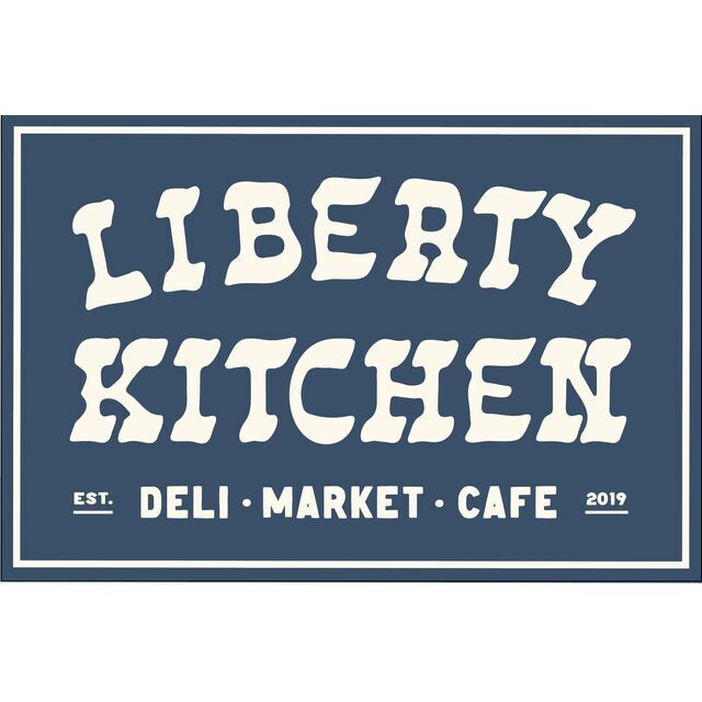 avatar for Liberty Kitchen PHL