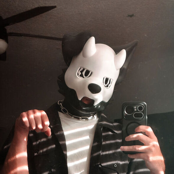 avatar for Gomu