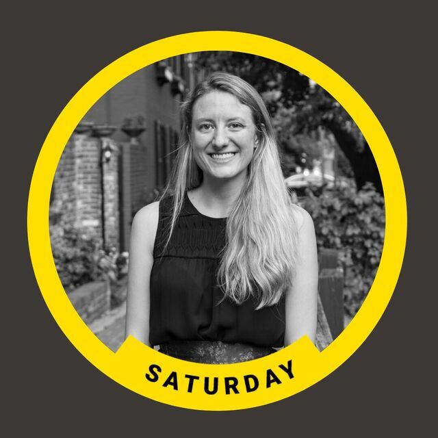 avatar for Alexandra Petri