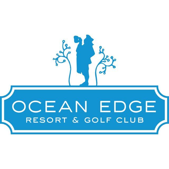 avatar for Ocean Edge