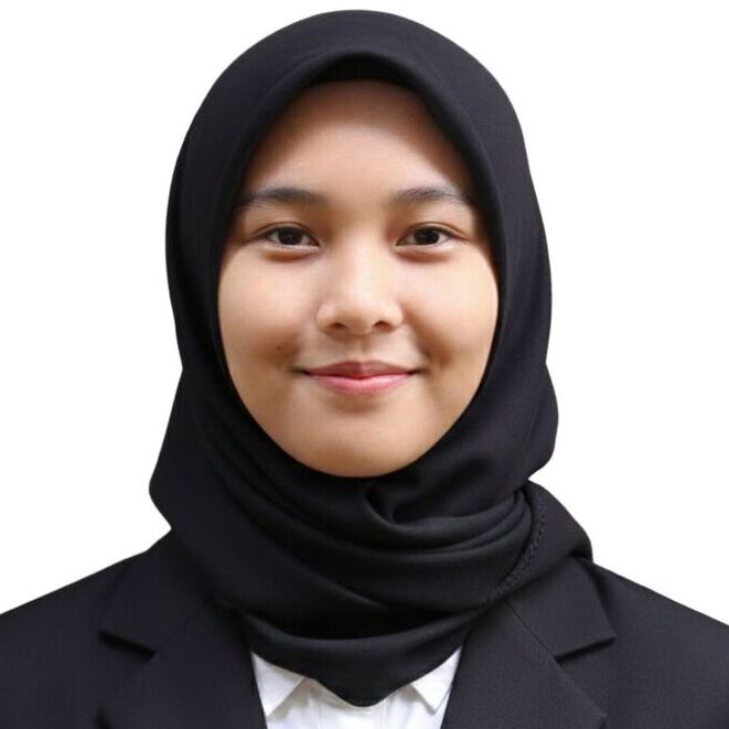 avatar for Mutiara Ayu Mawaddah