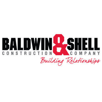 avatar for Baldwin & Shell Construction Co.