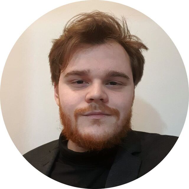 avatar for Joao Vithor Pilastri Fogaca