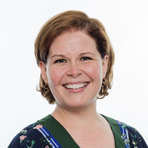 avatar for Trina Ragain