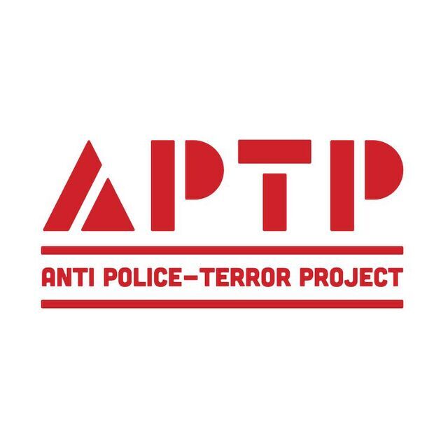 avatar for Anti Police-Terror Project (APTP)