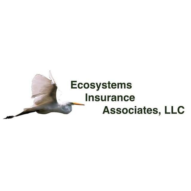 avatar for Ecosystems Insurance