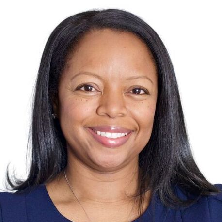 avatar for Patrina Singleton
