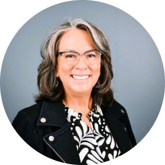 avatar for Jeannie Von Stultz, PhD