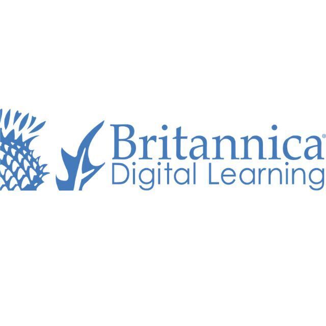 avatar for Britannica