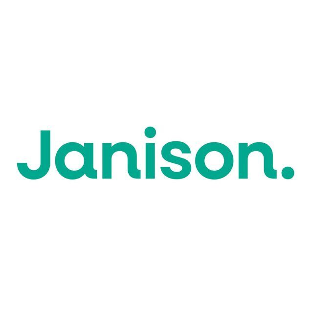 avatar for Janison