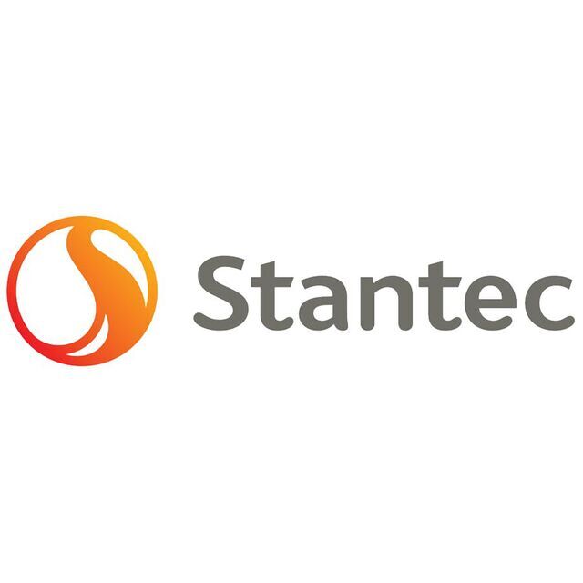 avatar for Stantec
