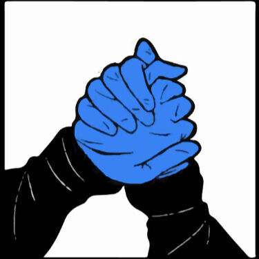 avatar for G.R.I.P.