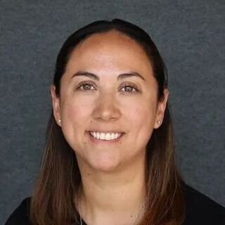 avatar for Araceli Marquez, MS, LPC