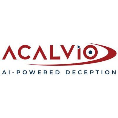 avatar for Acalvio Technologies