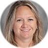 avatar for Brittany Lundell