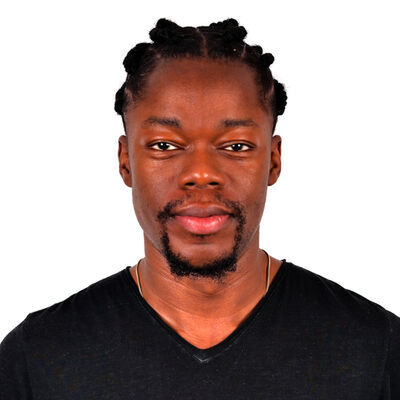 avatar for Mofesola Babalola