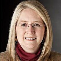 avatar for Gail Z. Martin