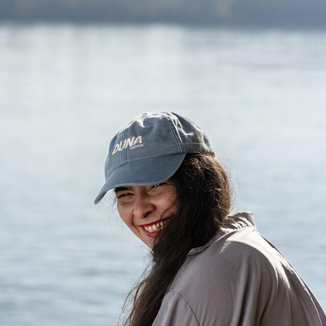 avatar for Kata Balogh