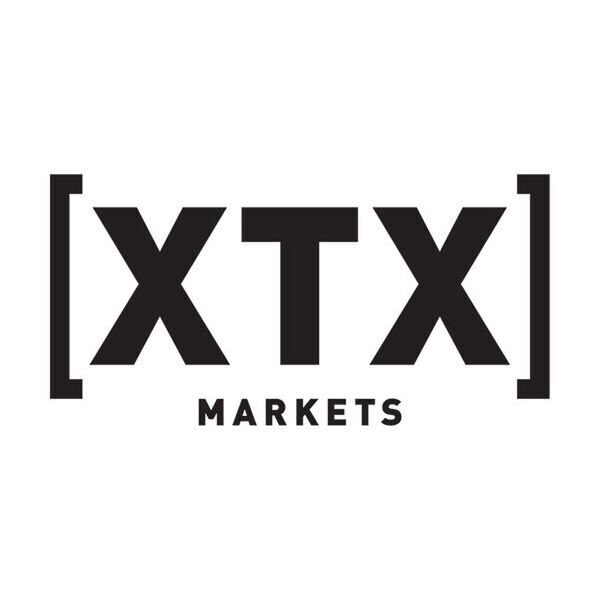 avatar for XTX Markets