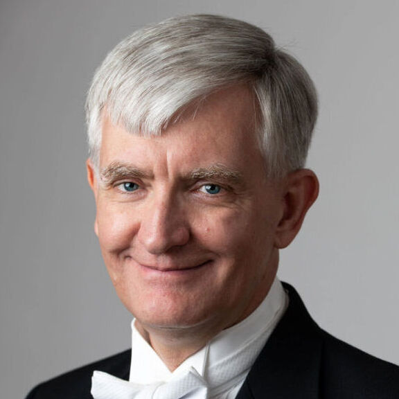 avatar for Dr Mark Laycock