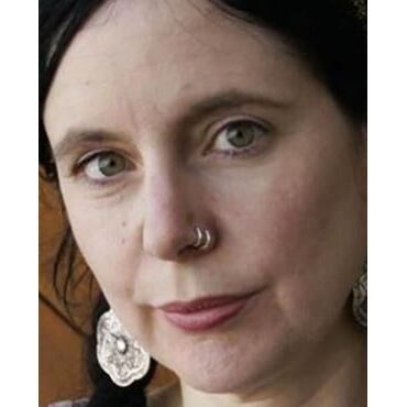 avatar for Sarah Elizabeth Schantz
