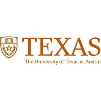 avatar for University of Texas at Austin