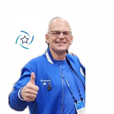 avatar for Christian Sonnemans