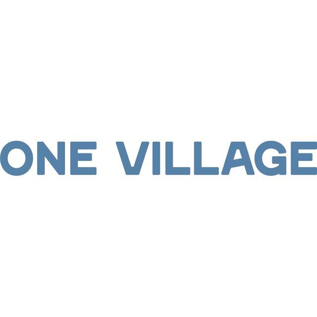 avatar for One Village
