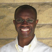 avatar for Joseph Lamont Brown