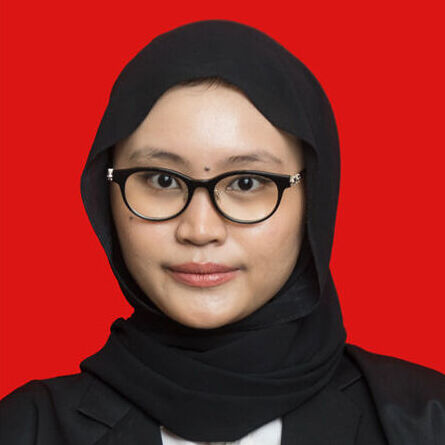 avatar for Shafa Salsabila Risfi Febrian