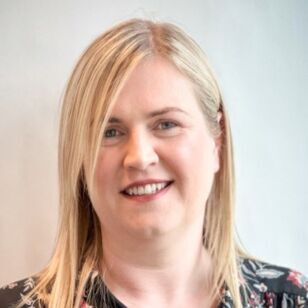 avatar for Orla Moriarty