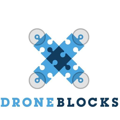 avatar for DroneBlocks
