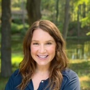 avatar for Lindsey Horner