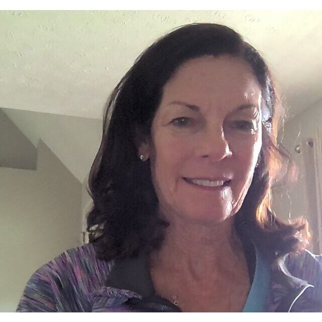 avatar for Carole DeHaven
