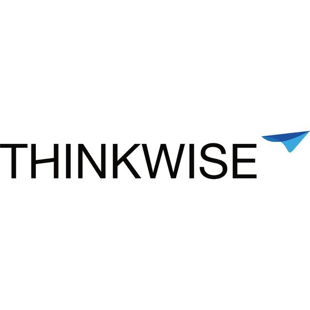 avatar for Thinkwise
