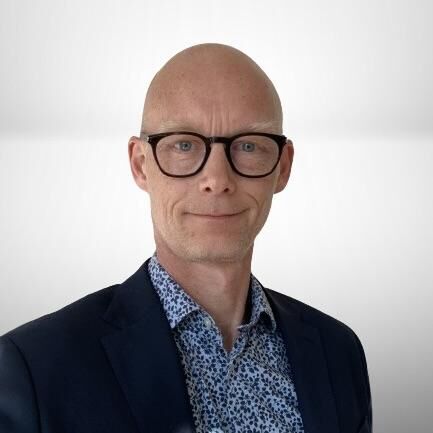 avatar for Ola Jacobson