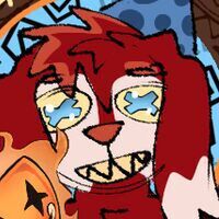 avatar for TotallyCryptid