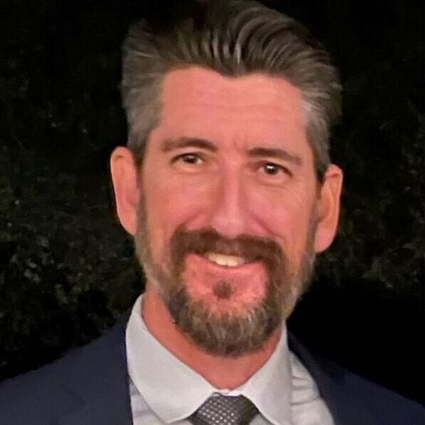avatar for Chuck Palmer