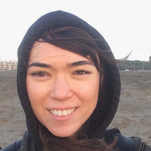 avatar for mai ishikawa sutton
